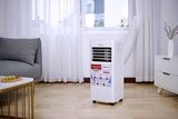 Máy điều hòa di động thông minh Fujihome PAC07