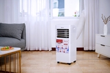 Máy điều hòa di động thông minh Fujihome PAC07