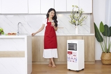 Máy điều hòa di động thông minh Fujihome PAC07