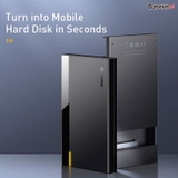 https://chube.vn/cayph-box-o-cung-2-5