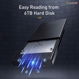 https://chube.vn/cayph-box-o-cung-2-5