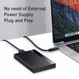 https://chube.vn/cayph-box-o-cung-2-5