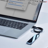 https://chube.vn/box-o-cung-m2-series-baseus-lv743-sd-cayph