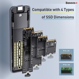 https://chube.vn/box-o-cung-m2-series-baseus-lv743-sd-cayph