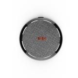 https://chube.vn/de-sac-khong-day-full-up-wireless-charging-pad-10w-feeltek