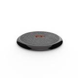 https://chube.vn/de-sac-khong-day-full-up-wireless-charging-pad-10w-feeltek
