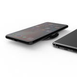 https://chube.vn/de-sac-khong-day-full-up-wireless-charging-pad-10w-feeltek
