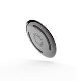 https://chube.vn/de-sac-khong-day-full-up-wireless-charging-pad-10w-feeltek