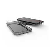 https://chube.vn/de-sac-khong-day-full-up-wireless-charging-pad-10w-feeltek