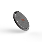 https://chube.vn/de-sac-khong-day-full-up-wireless-charging-pad-10w-feeltek