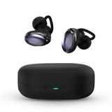 https://chube.vn/tai-nghe-tws-hifuture-fusion-hybrid-anc-ldac-audio-support