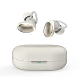 https://chube.vn/tai-nghe-tws-hifuture-fusion-hybrid-anc-ldac-audio-support