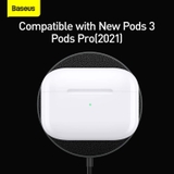 https://chube.vn/de-sac-khong-day-15w-baseus-mini2-magnetic-wireless-charger-series-ip12-13