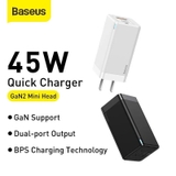 https://chube.vn/sac-nhanh-da-nang-baseus-gan2-45w-lv817-ccgan