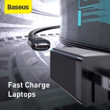 https://chube.vn/sac-nhanh-da-nang-baseus-gan2-45w-lv817-ccgan