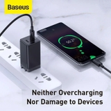 https://chube.vn/sac-nhanh-da-nang-baseus-gan2-45w-lv817-ccgan