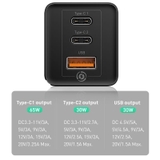 https://chube.vn/bo-sac-nhanh-da-nang-baseus-gan-travel-quick-charger-65w-cho-smartphone-tablet-ipad-macbook-laptop