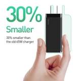 https://chube.vn/bo-sac-nhanh-da-nang-baseus-gan-travel-quick-charger-65w-cho-smartphone-tablet-ipad-macbook-laptop