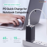 https://chube.vn/bo-sac-nhanh-da-nang-baseus-gan-travel-quick-charger-65w-cho-smartphone-tablet-ipad-macbook-laptop
