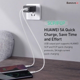 https://chube.vn/bo-sac-nhanh-da-nang-baseus-gan-travel-quick-charger-65w-cho-smartphone-tablet-ipad-macbook-laptop