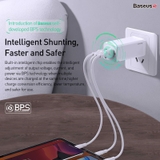 https://chube.vn/bo-sac-nhanh-da-nang-baseus-gan-travel-quick-charger-65w-cho-smartphone-tablet-ipad-macbook-laptop