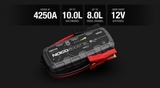 https://chube.vn/bo-kich-no-o-to-noco-boost-x-gbx155-4250a-kiem-sac-du-phong