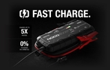 https://chube.vn/bo-kich-no-o-to-noco-boost-x-gbx155-4250a-kiem-sac-du-phong