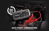 https://chube.vn/bo-kich-no-o-to-noco-boost-x-gbx45-1250a-kiem-sac-du-phong