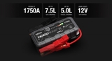 https://chube.vn/bo-kich-no-o-to-noco-boost-x-gbx55-1750a-kiem-sac-du-phong
