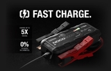 https://chube.vn/bo-kich-no-o-to-noco-boost-x-gbx55-1750a-kiem-sac-du-phong