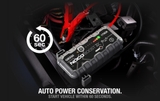 https://chube.vn/bo-kich-no-o-to-noco-boost-x-gbx55-1750a-kiem-sac-du-phong