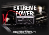 https://chube.vn/bo-kich-no-o-to-noco-boost-x-gbx75-2500a-kiem-sac-du-phong