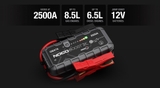 https://chube.vn/bo-kich-no-o-to-noco-boost-x-gbx75-2500a-kiem-sac-du-phong