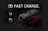 https://chube.vn/bo-kich-no-o-to-noco-boost-x-gbx75-2500a-kiem-sac-du-phong