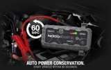 https://chube.vn/bo-kich-no-o-to-noco-boost-x-gbx75-2500a-kiem-sac-du-phong