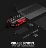 https://chube.vn/bo-kich-no-o-to-noco-boost-x-gbx75-2500a-kiem-sac-du-phong