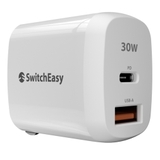 https://chube.vn/cu-sac-nhanh-cu-sac-switcheasy-powerbuddy-gen-2-30w