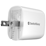 https://chube.vn/cu-sac-nhanh-cu-sac-switcheasy-powerbuddy-gen-2-30w
