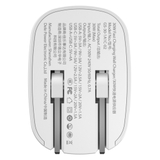 https://chube.vn/cu-sac-nhanh-cu-sac-switcheasy-powerbuddy-gen-2-30w