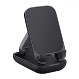 https://chube.vn/gia-do-dien-thoai-gap-gon-baseus-seashell-series-folding-phone-stand