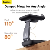 https://chube.vn/gia-do-dien-thoai-gap-gon-baseus-seashell-series-folding-phone-stand