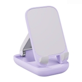 https://chube.vn/gia-do-dien-thoai-gap-gon-baseus-seashell-series-folding-phone-stand
