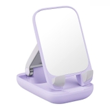 https://chube.vn/gia-do-dien-thoai-gap-gon-baseus-seashell-series-folding-phone-stand