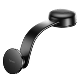 Giá đỡ ô tô Baseus PrimeTrip C02