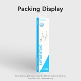 Giá Đỡ Tản Nhiệt Laptop Gấp Gọn VENTION KDN