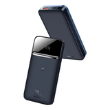 https://chube.vn/pin-du-phong-magsafe-baseus-magnetic-wireless-quick-charging-power-bank-10000mah-pd-20w-ban-quoc-te