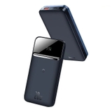 Pin Dự Phòng Sạc Nhanh Không Dây Baseus 10000mAh 20W