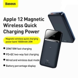 https://chube.vn/pin-du-phong-sac-nhanh-khong-day-baseus-magnetic-wireless-fast-charging-power-bank-10000mah-20w-2022-edition
