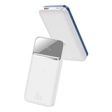 https://chube.vn/pin-du-phong-magsafe-baseus-magnetic-wireless-quick-charging-power-bank-10000mah-pd-20w-ban-quoc-te