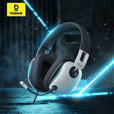 tai-nghe-chup-tai-gaming-baseus-goplay-1-max-usb-a-chong-on
